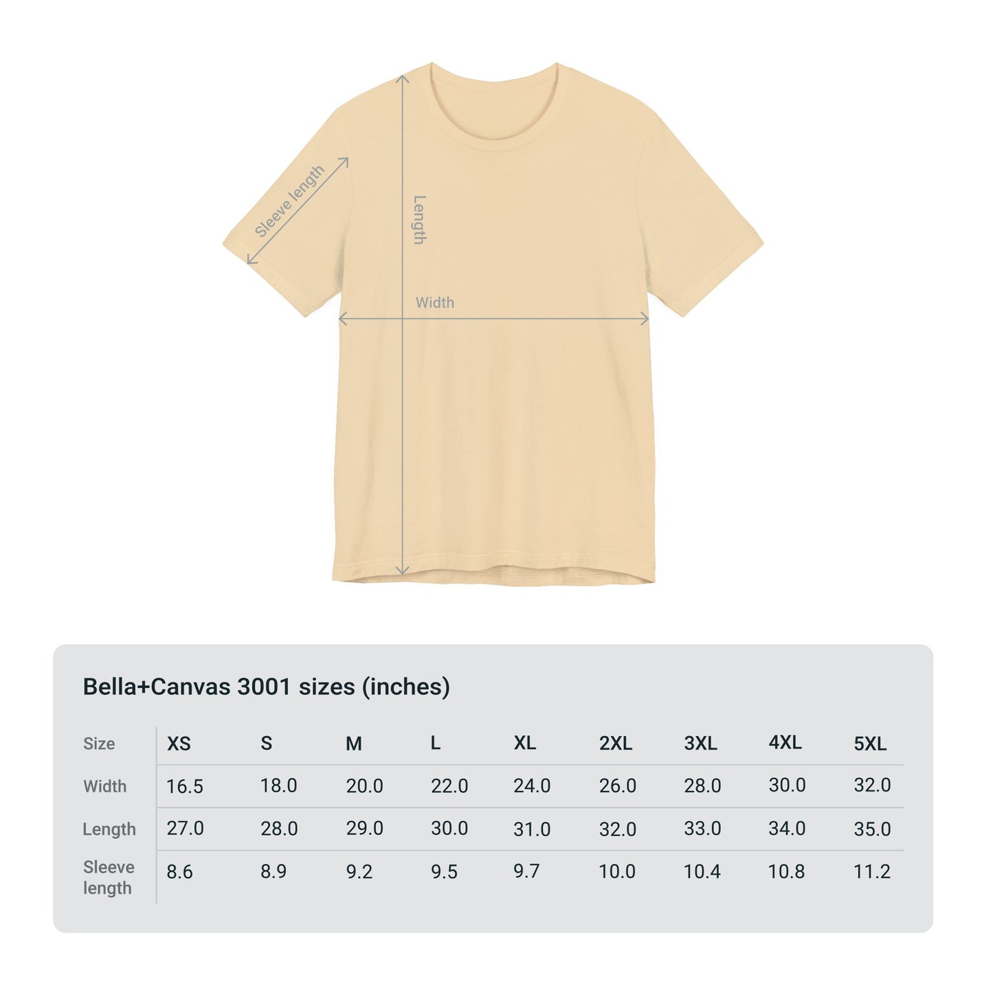 Jersey Short Sleeve Tee - Best Baba Ever!