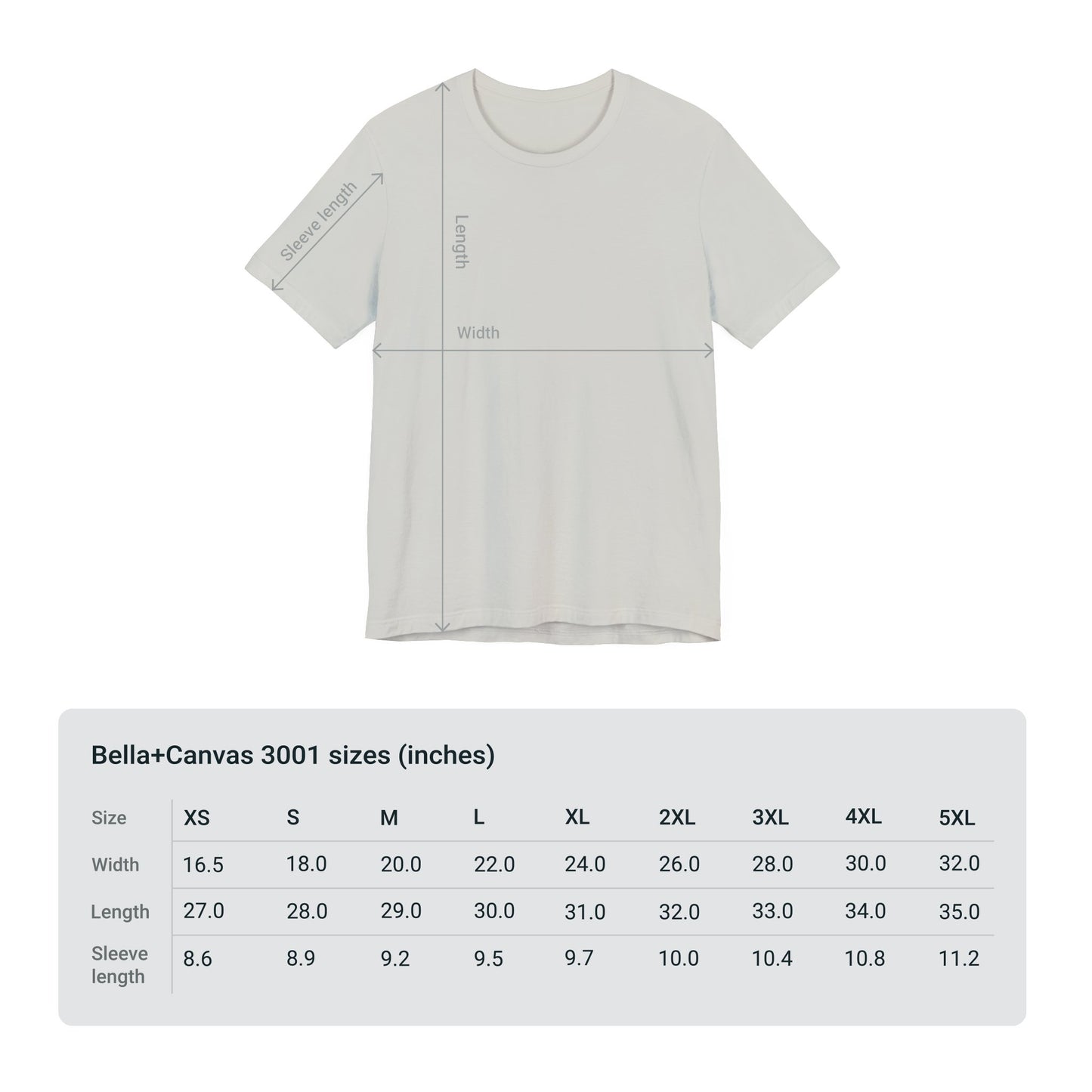 Jersey Short Sleeve Tee - Bcoz I'm The Dad