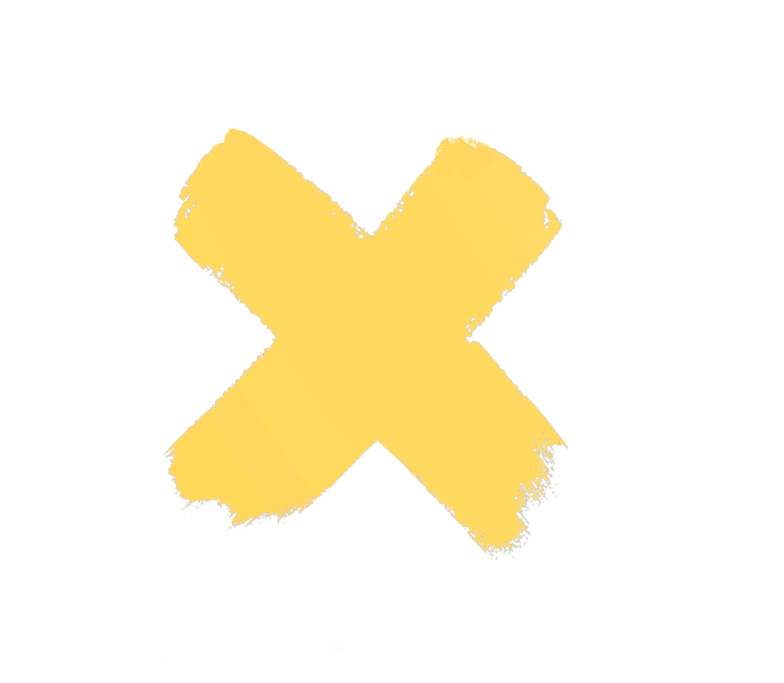 Urban X Styles: Where Your Satisfaction Matters